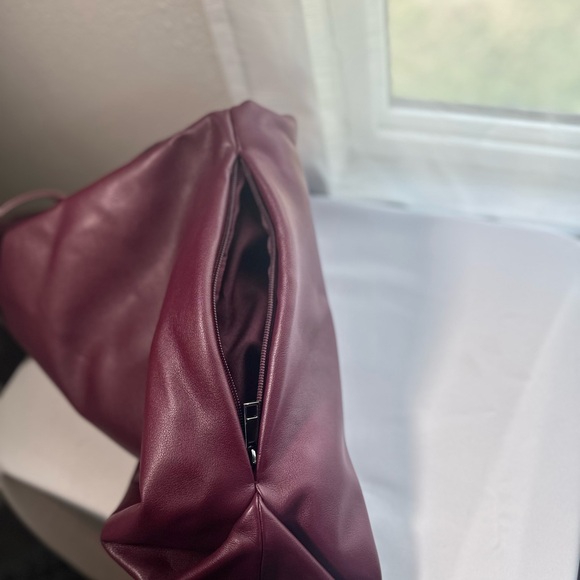 A New Day tote - Picture 3 of 8